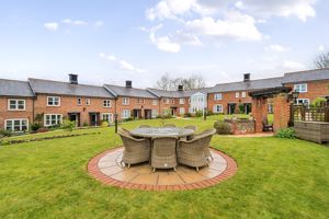 Estate Grounds- click for photo gallery